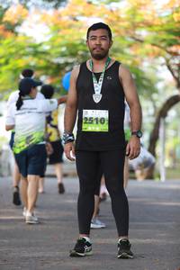 BIB: 2510
                            <button type="button" onclick="openModal(3613600)" class="btn btn-primary btn-sm float-right btn-popup" data-toggle="modal" data-target=".modal-high-quality">
                        <i class="fas fa-shopping-cart"></i> Add to Cart
                    </button>
                                            <button type="button" onclick="isThisMe(3613600, true)" class="btn btn-success btn-sm float-right btn-popup btn-isme hidden" data-toggle="tooltip" data-placement="bottom" title="นี่คือรูปของคุณใช่ไหม คลิกที่นี่เพื่อเอาเข้าอัลบั้ม">
                        <i class="fas fa-plus"></i> Add to album
                    </button>
                    <button type="button" onclick="isThisMe(3613600, false)" class="btn btn-warning btn-sm float-right btn-popup btn-isnotme hidden">
                        <i class="fas fa-ban"></i> Remove from album
                    </button>