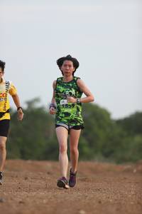 BIB: 1559
                            <button type="button" onclick="openModal(3606803)" class="btn btn-primary btn-sm float-right btn-popup" data-toggle="modal" data-target=".modal-high-quality">
                        <i class="fas fa-shopping-cart"></i> Add to Cart
                    </button>
                                            <button type="button" onclick="isThisMe(3606803, true)" class="btn btn-success btn-sm float-right btn-popup btn-isme hidden" data-toggle="tooltip" data-placement="bottom" title="นี่คือรูปของคุณใช่ไหม คลิกที่นี่เพื่อเอาเข้าอัลบั้ม">
                        <i class="fas fa-plus"></i> Add to album
                    </button>
                    <button type="button" onclick="isThisMe(3606803, false)" class="btn btn-warning btn-sm float-right btn-popup btn-isnotme hidden">
                        <i class="fas fa-ban"></i> Remove from album
                    </button>