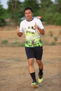 BIB: 318
                            <button type="button" onclick="openModal(3609890)" class="btn btn-primary btn-sm float-right btn-popup" data-toggle="modal" data-target=".modal-high-quality">
                        <i class="fas fa-shopping-cart"></i> Add to Cart
                    </button>
                                            <button type="button" onclick="isThisMe(3609890, true)" class="btn btn-success btn-sm float-right btn-popup btn-isme hidden" data-toggle="tooltip" data-placement="bottom" title="นี่คือรูปของคุณใช่ไหม คลิกที่นี่เพื่อเอาเข้าอัลบั้ม">
                        <i class="fas fa-plus"></i> Add to album
                    </button>
                    <button type="button" onclick="isThisMe(3609890, false)" class="btn btn-warning btn-sm float-right btn-popup btn-isnotme hidden">
                        <i class="fas fa-ban"></i> Remove from album
                    </button>