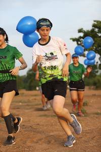 BIB: 
                            <button type="button" onclick="openModal(3609426)" class="btn btn-primary btn-sm float-right btn-popup" data-toggle="modal" data-target=".modal-high-quality">
                        <i class="fas fa-shopping-cart"></i> Add to Cart
                    </button>
                                            <button type="button" onclick="isThisMe(3609426, true)" class="btn btn-success btn-sm float-right btn-popup btn-isme hidden" data-toggle="tooltip" data-placement="bottom" title="นี่คือรูปของคุณใช่ไหม คลิกที่นี่เพื่อเอาเข้าอัลบั้ม">
                        <i class="fas fa-plus"></i> Add to album
                    </button>
                    <button type="button" onclick="isThisMe(3609426, false)" class="btn btn-warning btn-sm float-right btn-popup btn-isnotme hidden">
                        <i class="fas fa-ban"></i> Remove from album
                    </button>