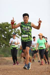 BIB: 1953, 438
                            <button type="button" onclick="openModal(3606704)" class="btn btn-primary btn-sm float-right btn-popup" data-toggle="modal" data-target=".modal-high-quality">
                        <i class="fas fa-shopping-cart"></i> Add to Cart
                    </button>
                                            <button type="button" onclick="isThisMe(3606704, true)" class="btn btn-success btn-sm float-right btn-popup btn-isme hidden" data-toggle="tooltip" data-placement="bottom" title="นี่คือรูปของคุณใช่ไหม คลิกที่นี่เพื่อเอาเข้าอัลบั้ม">
                        <i class="fas fa-plus"></i> Add to album
                    </button>
                    <button type="button" onclick="isThisMe(3606704, false)" class="btn btn-warning btn-sm float-right btn-popup btn-isnotme hidden">
                        <i class="fas fa-ban"></i> Remove from album
                    </button>