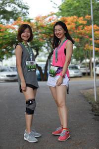 BIB: 
                            <button type="button" onclick="openModal(3612846)" class="btn btn-primary btn-sm float-right btn-popup" data-toggle="modal" data-target=".modal-high-quality">
                        <i class="fas fa-shopping-cart"></i> Add to Cart
                    </button>
                                            <button type="button" onclick="isThisMe(3612846, true)" class="btn btn-success btn-sm float-right btn-popup btn-isme hidden" data-toggle="tooltip" data-placement="bottom" title="นี่คือรูปของคุณใช่ไหม คลิกที่นี่เพื่อเอาเข้าอัลบั้ม">
                        <i class="fas fa-plus"></i> Add to album
                    </button>
                    <button type="button" onclick="isThisMe(3612846, false)" class="btn btn-warning btn-sm float-right btn-popup btn-isnotme hidden">
                        <i class="fas fa-ban"></i> Remove from album
                    </button>