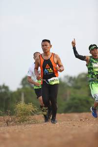 BIB: 2656
                            <button type="button" onclick="openModal(3601340)" class="btn btn-primary btn-sm float-right btn-popup" data-toggle="modal" data-target=".modal-high-quality">
                        <i class="fas fa-shopping-cart"></i> Add to Cart
                    </button>
                                            <button type="button" onclick="isThisMe(3601340, true)" class="btn btn-success btn-sm float-right btn-popup btn-isme hidden" data-toggle="tooltip" data-placement="bottom" title="นี่คือรูปของคุณใช่ไหม คลิกที่นี่เพื่อเอาเข้าอัลบั้ม">
                        <i class="fas fa-plus"></i> Add to album
                    </button>
                    <button type="button" onclick="isThisMe(3601340, false)" class="btn btn-warning btn-sm float-right btn-popup btn-isnotme hidden">
                        <i class="fas fa-ban"></i> Remove from album
                    </button>