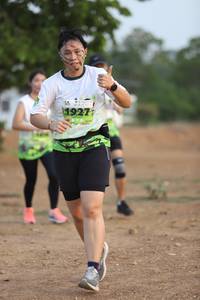 BIB: 
                            <button type="button" onclick="openModal(3607466)" class="btn btn-primary btn-sm float-right btn-popup" data-toggle="modal" data-target=".modal-high-quality">
                        <i class="fas fa-shopping-cart"></i> Add to Cart
                    </button>
                                            <button type="button" onclick="isThisMe(3607466, true)" class="btn btn-success btn-sm float-right btn-popup btn-isme hidden" data-toggle="tooltip" data-placement="bottom" title="นี่คือรูปของคุณใช่ไหม คลิกที่นี่เพื่อเอาเข้าอัลบั้ม">
                        <i class="fas fa-plus"></i> Add to album
                    </button>
                    <button type="button" onclick="isThisMe(3607466, false)" class="btn btn-warning btn-sm float-right btn-popup btn-isnotme hidden">
                        <i class="fas fa-ban"></i> Remove from album
                    </button>