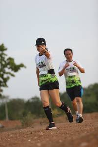 BIB: 505
                            <button type="button" onclick="openModal(3601909)" class="btn btn-primary btn-sm float-right btn-popup" data-toggle="modal" data-target=".modal-high-quality">
                        <i class="fas fa-shopping-cart"></i> Add to Cart
                    </button>
                                            <button type="button" onclick="isThisMe(3601909, true)" class="btn btn-success btn-sm float-right btn-popup btn-isme hidden" data-toggle="tooltip" data-placement="bottom" title="นี่คือรูปของคุณใช่ไหม คลิกที่นี่เพื่อเอาเข้าอัลบั้ม">
                        <i class="fas fa-plus"></i> Add to album
                    </button>
                    <button type="button" onclick="isThisMe(3601909, false)" class="btn btn-warning btn-sm float-right btn-popup btn-isnotme hidden">
                        <i class="fas fa-ban"></i> Remove from album
                    </button>