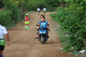 BIB: 
                            <button type="button" onclick="openModal(3610570)" class="btn btn-primary btn-sm float-right btn-popup" data-toggle="modal" data-target=".modal-high-quality">
                        <i class="fas fa-shopping-cart"></i> Add to Cart
                    </button>
                                            <button type="button" onclick="isThisMe(3610570, true)" class="btn btn-success btn-sm float-right btn-popup btn-isme hidden" data-toggle="tooltip" data-placement="bottom" title="นี่คือรูปของคุณใช่ไหม คลิกที่นี่เพื่อเอาเข้าอัลบั้ม">
                        <i class="fas fa-plus"></i> Add to album
                    </button>
                    <button type="button" onclick="isThisMe(3610570, false)" class="btn btn-warning btn-sm float-right btn-popup btn-isnotme hidden">
                        <i class="fas fa-ban"></i> Remove from album
                    </button>