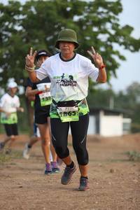 BIB: 138, 1965
                            <button type="button" onclick="openModal(3607945)" class="btn btn-primary btn-sm float-right btn-popup" data-toggle="modal" data-target=".modal-high-quality">
                        <i class="fas fa-shopping-cart"></i> Add to Cart
                    </button>
                                            <button type="button" onclick="isThisMe(3607945, true)" class="btn btn-success btn-sm float-right btn-popup btn-isme hidden" data-toggle="tooltip" data-placement="bottom" title="นี่คือรูปของคุณใช่ไหม คลิกที่นี่เพื่อเอาเข้าอัลบั้ม">
                        <i class="fas fa-plus"></i> Add to album
                    </button>
                    <button type="button" onclick="isThisMe(3607945, false)" class="btn btn-warning btn-sm float-right btn-popup btn-isnotme hidden">
                        <i class="fas fa-ban"></i> Remove from album
                    </button>