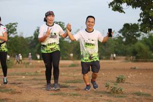 BIB: 
                            <button type="button" onclick="openModal(3609268)" class="btn btn-primary btn-sm float-right btn-popup" data-toggle="modal" data-target=".modal-high-quality">
                        <i class="fas fa-shopping-cart"></i> Add to Cart
                    </button>
                                            <button type="button" onclick="isThisMe(3609268, true)" class="btn btn-success btn-sm float-right btn-popup btn-isme hidden" data-toggle="tooltip" data-placement="bottom" title="นี่คือรูปของคุณใช่ไหม คลิกที่นี่เพื่อเอาเข้าอัลบั้ม">
                        <i class="fas fa-plus"></i> Add to album
                    </button>
                    <button type="button" onclick="isThisMe(3609268, false)" class="btn btn-warning btn-sm float-right btn-popup btn-isnotme hidden">
                        <i class="fas fa-ban"></i> Remove from album
                    </button>