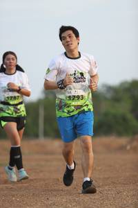 BIB: 1787, 1793
                            <button type="button" onclick="openModal(3607990)" class="btn btn-primary btn-sm float-right btn-popup" data-toggle="modal" data-target=".modal-high-quality">
                        <i class="fas fa-shopping-cart"></i> Add to Cart
                    </button>
                                            <button type="button" onclick="isThisMe(3607990, true)" class="btn btn-success btn-sm float-right btn-popup btn-isme hidden" data-toggle="tooltip" data-placement="bottom" title="นี่คือรูปของคุณใช่ไหม คลิกที่นี่เพื่อเอาเข้าอัลบั้ม">
                        <i class="fas fa-plus"></i> Add to album
                    </button>
                    <button type="button" onclick="isThisMe(3607990, false)" class="btn btn-warning btn-sm float-right btn-popup btn-isnotme hidden">
                        <i class="fas fa-ban"></i> Remove from album
                    </button>