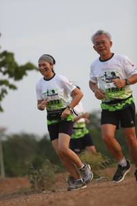 BIB: 1572, 1862
                            <button type="button" onclick="openModal(3602011)" class="btn btn-primary btn-sm float-right btn-popup" data-toggle="modal" data-target=".modal-high-quality">
                        <i class="fas fa-shopping-cart"></i> Add to Cart
                    </button>
                                            <button type="button" onclick="isThisMe(3602011, true)" class="btn btn-success btn-sm float-right btn-popup btn-isme hidden" data-toggle="tooltip" data-placement="bottom" title="นี่คือรูปของคุณใช่ไหม คลิกที่นี่เพื่อเอาเข้าอัลบั้ม">
                        <i class="fas fa-plus"></i> Add to album
                    </button>
                    <button type="button" onclick="isThisMe(3602011, false)" class="btn btn-warning btn-sm float-right btn-popup btn-isnotme hidden">
                        <i class="fas fa-ban"></i> Remove from album
                    </button>