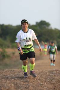 BIB: 309
                            <button type="button" onclick="openModal(3610039)" class="btn btn-primary btn-sm float-right btn-popup" data-toggle="modal" data-target=".modal-high-quality">
                        <i class="fas fa-shopping-cart"></i> Add to Cart
                    </button>
                                            <button type="button" onclick="isThisMe(3610039, true)" class="btn btn-success btn-sm float-right btn-popup btn-isme hidden" data-toggle="tooltip" data-placement="bottom" title="นี่คือรูปของคุณใช่ไหม คลิกที่นี่เพื่อเอาเข้าอัลบั้ม">
                        <i class="fas fa-plus"></i> Add to album
                    </button>
                    <button type="button" onclick="isThisMe(3610039, false)" class="btn btn-warning btn-sm float-right btn-popup btn-isnotme hidden">
                        <i class="fas fa-ban"></i> Remove from album
                    </button>