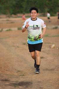 BIB: 
                            <button type="button" onclick="openModal(3609128)" class="btn btn-primary btn-sm float-right btn-popup" data-toggle="modal" data-target=".modal-high-quality">
                        <i class="fas fa-shopping-cart"></i> Add to Cart
                    </button>
                                            <button type="button" onclick="isThisMe(3609128, true)" class="btn btn-success btn-sm float-right btn-popup btn-isme hidden" data-toggle="tooltip" data-placement="bottom" title="นี่คือรูปของคุณใช่ไหม คลิกที่นี่เพื่อเอาเข้าอัลบั้ม">
                        <i class="fas fa-plus"></i> Add to album
                    </button>
                    <button type="button" onclick="isThisMe(3609128, false)" class="btn btn-warning btn-sm float-right btn-popup btn-isnotme hidden">
                        <i class="fas fa-ban"></i> Remove from album
                    </button>