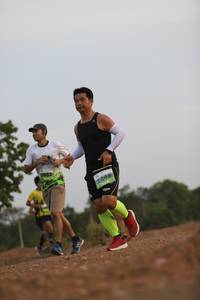 BIB: 1449, 1448
                            <button type="button" onclick="openModal(3601798)" class="btn btn-primary btn-sm float-right btn-popup" data-toggle="modal" data-target=".modal-high-quality">
                        <i class="fas fa-shopping-cart"></i> Add to Cart
                    </button>
                                            <button type="button" onclick="isThisMe(3601798, true)" class="btn btn-success btn-sm float-right btn-popup btn-isme hidden" data-toggle="tooltip" data-placement="bottom" title="นี่คือรูปของคุณใช่ไหม คลิกที่นี่เพื่อเอาเข้าอัลบั้ม">
                        <i class="fas fa-plus"></i> Add to album
                    </button>
                    <button type="button" onclick="isThisMe(3601798, false)" class="btn btn-warning btn-sm float-right btn-popup btn-isnotme hidden">
                        <i class="fas fa-ban"></i> Remove from album
                    </button>