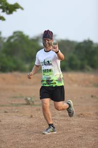 BIB: 1974
                            <button type="button" onclick="openModal(3607263)" class="btn btn-primary btn-sm float-right btn-popup" data-toggle="modal" data-target=".modal-high-quality">
                        <i class="fas fa-shopping-cart"></i> Add to Cart
                    </button>
                                            <button type="button" onclick="isThisMe(3607263, true)" class="btn btn-success btn-sm float-right btn-popup btn-isme hidden" data-toggle="tooltip" data-placement="bottom" title="นี่คือรูปของคุณใช่ไหม คลิกที่นี่เพื่อเอาเข้าอัลบั้ม">
                        <i class="fas fa-plus"></i> Add to album
                    </button>
                    <button type="button" onclick="isThisMe(3607263, false)" class="btn btn-warning btn-sm float-right btn-popup btn-isnotme hidden">
                        <i class="fas fa-ban"></i> Remove from album
                    </button>