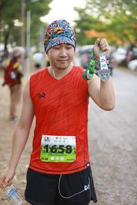 BIB: 1658
                            <button type="button" onclick="openModal(3612177)" class="btn btn-primary btn-sm float-right btn-popup" data-toggle="modal" data-target=".modal-high-quality">
                        <i class="fas fa-shopping-cart"></i> Add to Cart
                    </button>
                                            <button type="button" onclick="isThisMe(3612177, true)" class="btn btn-success btn-sm float-right btn-popup btn-isme hidden" data-toggle="tooltip" data-placement="bottom" title="นี่คือรูปของคุณใช่ไหม คลิกที่นี่เพื่อเอาเข้าอัลบั้ม">
                        <i class="fas fa-plus"></i> Add to album
                    </button>
                    <button type="button" onclick="isThisMe(3612177, false)" class="btn btn-warning btn-sm float-right btn-popup btn-isnotme hidden">
                        <i class="fas fa-ban"></i> Remove from album
                    </button>