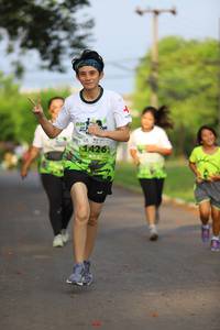 BIB: 
                            <button type="button" onclick="openModal(3611409)" class="btn btn-primary btn-sm float-right btn-popup" data-toggle="modal" data-target=".modal-high-quality">
                        <i class="fas fa-shopping-cart"></i> Add to Cart
                    </button>
                                            <button type="button" onclick="isThisMe(3611409, true)" class="btn btn-success btn-sm float-right btn-popup btn-isme hidden" data-toggle="tooltip" data-placement="bottom" title="นี่คือรูปของคุณใช่ไหม คลิกที่นี่เพื่อเอาเข้าอัลบั้ม">
                        <i class="fas fa-plus"></i> Add to album
                    </button>
                    <button type="button" onclick="isThisMe(3611409, false)" class="btn btn-warning btn-sm float-right btn-popup btn-isnotme hidden">
                        <i class="fas fa-ban"></i> Remove from album
                    </button>