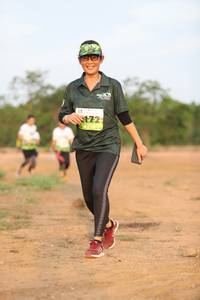 BIB: 
                            <button type="button" onclick="openModal(3609515)" class="btn btn-primary btn-sm float-right btn-popup" data-toggle="modal" data-target=".modal-high-quality">
                        <i class="fas fa-shopping-cart"></i> Add to Cart
                    </button>
                                            <button type="button" onclick="isThisMe(3609515, true)" class="btn btn-success btn-sm float-right btn-popup btn-isme hidden" data-toggle="tooltip" data-placement="bottom" title="นี่คือรูปของคุณใช่ไหม คลิกที่นี่เพื่อเอาเข้าอัลบั้ม">
                        <i class="fas fa-plus"></i> Add to album
                    </button>
                    <button type="button" onclick="isThisMe(3609515, false)" class="btn btn-warning btn-sm float-right btn-popup btn-isnotme hidden">
                        <i class="fas fa-ban"></i> Remove from album
                    </button>