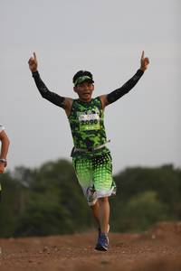 BIB: 2090
                            <button type="button" onclick="openModal(3601375)" class="btn btn-primary btn-sm float-right btn-popup" data-toggle="modal" data-target=".modal-high-quality">
                        <i class="fas fa-shopping-cart"></i> Add to Cart
                    </button>
                                            <button type="button" onclick="isThisMe(3601375, true)" class="btn btn-success btn-sm float-right btn-popup btn-isme hidden" data-toggle="tooltip" data-placement="bottom" title="นี่คือรูปของคุณใช่ไหม คลิกที่นี่เพื่อเอาเข้าอัลบั้ม">
                        <i class="fas fa-plus"></i> Add to album
                    </button>
                    <button type="button" onclick="isThisMe(3601375, false)" class="btn btn-warning btn-sm float-right btn-popup btn-isnotme hidden">
                        <i class="fas fa-ban"></i> Remove from album
                    </button>