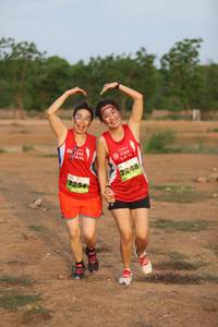 BIB: 144
                            <button type="button" onclick="openModal(3609949)" class="btn btn-primary btn-sm float-right btn-popup" data-toggle="modal" data-target=".modal-high-quality">
                        <i class="fas fa-shopping-cart"></i> Add to Cart
                    </button>
                                            <button type="button" onclick="isThisMe(3609949, true)" class="btn btn-success btn-sm float-right btn-popup btn-isme hidden" data-toggle="tooltip" data-placement="bottom" title="นี่คือรูปของคุณใช่ไหม คลิกที่นี่เพื่อเอาเข้าอัลบั้ม">
                        <i class="fas fa-plus"></i> Add to album
                    </button>
                    <button type="button" onclick="isThisMe(3609949, false)" class="btn btn-warning btn-sm float-right btn-popup btn-isnotme hidden">
                        <i class="fas fa-ban"></i> Remove from album
                    </button>