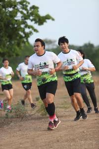 BIB: 1428, 1708
                            <button type="button" onclick="openModal(3607119)" class="btn btn-primary btn-sm float-right btn-popup" data-toggle="modal" data-target=".modal-high-quality">
                        <i class="fas fa-shopping-cart"></i> Add to Cart
                    </button>
                                            <button type="button" onclick="isThisMe(3607119, true)" class="btn btn-success btn-sm float-right btn-popup btn-isme hidden" data-toggle="tooltip" data-placement="bottom" title="นี่คือรูปของคุณใช่ไหม คลิกที่นี่เพื่อเอาเข้าอัลบั้ม">
                        <i class="fas fa-plus"></i> Add to album
                    </button>
                    <button type="button" onclick="isThisMe(3607119, false)" class="btn btn-warning btn-sm float-right btn-popup btn-isnotme hidden">
                        <i class="fas fa-ban"></i> Remove from album
                    </button>