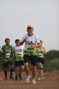 BIB: 
                            <button type="button" onclick="openModal(3606922)" class="btn btn-primary btn-sm float-right btn-popup" data-toggle="modal" data-target=".modal-high-quality">
                        <i class="fas fa-shopping-cart"></i> Add to Cart
                    </button>
                                            <button type="button" onclick="isThisMe(3606922, true)" class="btn btn-success btn-sm float-right btn-popup btn-isme hidden" data-toggle="tooltip" data-placement="bottom" title="นี่คือรูปของคุณใช่ไหม คลิกที่นี่เพื่อเอาเข้าอัลบั้ม">
                        <i class="fas fa-plus"></i> Add to album
                    </button>
                    <button type="button" onclick="isThisMe(3606922, false)" class="btn btn-warning btn-sm float-right btn-popup btn-isnotme hidden">
                        <i class="fas fa-ban"></i> Remove from album
                    </button>