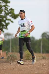 BIB: 2422, 
                            <button type="button" onclick="openModal(3606624)" class="btn btn-primary btn-sm float-right btn-popup" data-toggle="modal" data-target=".modal-high-quality">
                        <i class="fas fa-shopping-cart"></i> Add to Cart
                    </button>
                                            <button type="button" onclick="isThisMe(3606624, true)" class="btn btn-success btn-sm float-right btn-popup btn-isme hidden" data-toggle="tooltip" data-placement="bottom" title="นี่คือรูปของคุณใช่ไหม คลิกที่นี่เพื่อเอาเข้าอัลบั้ม">
                        <i class="fas fa-plus"></i> Add to album
                    </button>
                    <button type="button" onclick="isThisMe(3606624, false)" class="btn btn-warning btn-sm float-right btn-popup btn-isnotme hidden">
                        <i class="fas fa-ban"></i> Remove from album
                    </button>