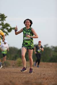 BIB: 1559
                            <button type="button" onclick="openModal(3606810)" class="btn btn-primary btn-sm float-right btn-popup" data-toggle="modal" data-target=".modal-high-quality">
                        <i class="fas fa-shopping-cart"></i> Add to Cart
                    </button>
                                            <button type="button" onclick="isThisMe(3606810, true)" class="btn btn-success btn-sm float-right btn-popup btn-isme hidden" data-toggle="tooltip" data-placement="bottom" title="นี่คือรูปของคุณใช่ไหม คลิกที่นี่เพื่อเอาเข้าอัลบั้ม">
                        <i class="fas fa-plus"></i> Add to album
                    </button>
                    <button type="button" onclick="isThisMe(3606810, false)" class="btn btn-warning btn-sm float-right btn-popup btn-isnotme hidden">
                        <i class="fas fa-ban"></i> Remove from album
                    </button>