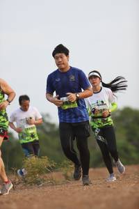 BIB: 
                            <button type="button" onclick="openModal(3601897)" class="btn btn-primary btn-sm float-right btn-popup" data-toggle="modal" data-target=".modal-high-quality">
                        <i class="fas fa-shopping-cart"></i> Add to Cart
                    </button>
                                            <button type="button" onclick="isThisMe(3601897, true)" class="btn btn-success btn-sm float-right btn-popup btn-isme hidden" data-toggle="tooltip" data-placement="bottom" title="นี่คือรูปของคุณใช่ไหม คลิกที่นี่เพื่อเอาเข้าอัลบั้ม">
                        <i class="fas fa-plus"></i> Add to album
                    </button>
                    <button type="button" onclick="isThisMe(3601897, false)" class="btn btn-warning btn-sm float-right btn-popup btn-isnotme hidden">
                        <i class="fas fa-ban"></i> Remove from album
                    </button>