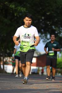 BIB: 
                            <button type="button" onclick="openModal(3611457)" class="btn btn-primary btn-sm float-right btn-popup" data-toggle="modal" data-target=".modal-high-quality">
                        <i class="fas fa-shopping-cart"></i> Add to Cart
                    </button>
                                            <button type="button" onclick="isThisMe(3611457, true)" class="btn btn-success btn-sm float-right btn-popup btn-isme hidden" data-toggle="tooltip" data-placement="bottom" title="นี่คือรูปของคุณใช่ไหม คลิกที่นี่เพื่อเอาเข้าอัลบั้ม">
                        <i class="fas fa-plus"></i> Add to album
                    </button>
                    <button type="button" onclick="isThisMe(3611457, false)" class="btn btn-warning btn-sm float-right btn-popup btn-isnotme hidden">
                        <i class="fas fa-ban"></i> Remove from album
                    </button>