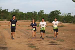 BIB: 1967, 1976
                            <button type="button" onclick="openModal(3609632)" class="btn btn-primary btn-sm float-right btn-popup" data-toggle="modal" data-target=".modal-high-quality">
                        <i class="fas fa-shopping-cart"></i> Add to Cart
                    </button>
                                            <button type="button" onclick="isThisMe(3609632, true)" class="btn btn-success btn-sm float-right btn-popup btn-isme hidden" data-toggle="tooltip" data-placement="bottom" title="นี่คือรูปของคุณใช่ไหม คลิกที่นี่เพื่อเอาเข้าอัลบั้ม">
                        <i class="fas fa-plus"></i> Add to album
                    </button>
                    <button type="button" onclick="isThisMe(3609632, false)" class="btn btn-warning btn-sm float-right btn-popup btn-isnotme hidden">
                        <i class="fas fa-ban"></i> Remove from album
                    </button>