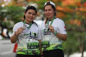 BIB: 
                            <button type="button" onclick="openModal(3613117)" class="btn btn-primary btn-sm float-right btn-popup" data-toggle="modal" data-target=".modal-high-quality">
                        <i class="fas fa-shopping-cart"></i> Add to Cart
                    </button>
                                            <button type="button" onclick="isThisMe(3613117, true)" class="btn btn-success btn-sm float-right btn-popup btn-isme hidden" data-toggle="tooltip" data-placement="bottom" title="นี่คือรูปของคุณใช่ไหม คลิกที่นี่เพื่อเอาเข้าอัลบั้ม">
                        <i class="fas fa-plus"></i> Add to album
                    </button>
                    <button type="button" onclick="isThisMe(3613117, false)" class="btn btn-warning btn-sm float-right btn-popup btn-isnotme hidden">
                        <i class="fas fa-ban"></i> Remove from album
                    </button>