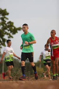 BIB: 
                            <button type="button" onclick="openModal(3599774)" class="btn btn-primary btn-sm float-right btn-popup" data-toggle="modal" data-target=".modal-high-quality">
                        <i class="fas fa-shopping-cart"></i> Add to Cart
                    </button>
                                            <button type="button" onclick="isThisMe(3599774, true)" class="btn btn-success btn-sm float-right btn-popup btn-isme hidden" data-toggle="tooltip" data-placement="bottom" title="นี่คือรูปของคุณใช่ไหม คลิกที่นี่เพื่อเอาเข้าอัลบั้ม">
                        <i class="fas fa-plus"></i> Add to album
                    </button>
                    <button type="button" onclick="isThisMe(3599774, false)" class="btn btn-warning btn-sm float-right btn-popup btn-isnotme hidden">
                        <i class="fas fa-ban"></i> Remove from album
                    </button>