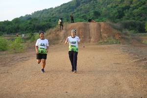 BIB: 2914, 2414
                            <button type="button" onclick="openModal(3610207)" class="btn btn-primary btn-sm float-right btn-popup" data-toggle="modal" data-target=".modal-high-quality">
                        <i class="fas fa-shopping-cart"></i> Add to Cart
                    </button>
                                            <button type="button" onclick="isThisMe(3610207, true)" class="btn btn-success btn-sm float-right btn-popup btn-isme hidden" data-toggle="tooltip" data-placement="bottom" title="นี่คือรูปของคุณใช่ไหม คลิกที่นี่เพื่อเอาเข้าอัลบั้ม">
                        <i class="fas fa-plus"></i> Add to album
                    </button>
                    <button type="button" onclick="isThisMe(3610207, false)" class="btn btn-warning btn-sm float-right btn-popup btn-isnotme hidden">
                        <i class="fas fa-ban"></i> Remove from album
                    </button>