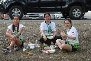 BIB: 
                            <button type="button" onclick="openModal(3612266)" class="btn btn-primary btn-sm float-right btn-popup" data-toggle="modal" data-target=".modal-high-quality">
                        <i class="fas fa-shopping-cart"></i> Add to Cart
                    </button>
                                            <button type="button" onclick="isThisMe(3612266, true)" class="btn btn-success btn-sm float-right btn-popup btn-isme hidden" data-toggle="tooltip" data-placement="bottom" title="นี่คือรูปของคุณใช่ไหม คลิกที่นี่เพื่อเอาเข้าอัลบั้ม">
                        <i class="fas fa-plus"></i> Add to album
                    </button>
                    <button type="button" onclick="isThisMe(3612266, false)" class="btn btn-warning btn-sm float-right btn-popup btn-isnotme hidden">
                        <i class="fas fa-ban"></i> Remove from album
                    </button>