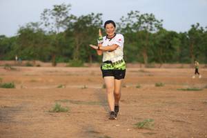 BIB: 
                            <button type="button" onclick="openModal(3609820)" class="btn btn-primary btn-sm float-right btn-popup" data-toggle="modal" data-target=".modal-high-quality">
                        <i class="fas fa-shopping-cart"></i> Add to Cart
                    </button>
                                            <button type="button" onclick="isThisMe(3609820, true)" class="btn btn-success btn-sm float-right btn-popup btn-isme hidden" data-toggle="tooltip" data-placement="bottom" title="นี่คือรูปของคุณใช่ไหม คลิกที่นี่เพื่อเอาเข้าอัลบั้ม">
                        <i class="fas fa-plus"></i> Add to album
                    </button>
                    <button type="button" onclick="isThisMe(3609820, false)" class="btn btn-warning btn-sm float-right btn-popup btn-isnotme hidden">
                        <i class="fas fa-ban"></i> Remove from album
                    </button>