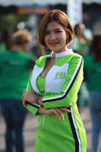 BIB: 
                            <button type="button" onclick="openModal(3613875)" class="btn btn-primary btn-sm float-right btn-popup" data-toggle="modal" data-target=".modal-high-quality">
                        <i class="fas fa-shopping-cart"></i> Add to Cart
                    </button>
                                            <button type="button" onclick="isThisMe(3613875, true)" class="btn btn-success btn-sm float-right btn-popup btn-isme hidden" data-toggle="tooltip" data-placement="bottom" title="นี่คือรูปของคุณใช่ไหม คลิกที่นี่เพื่อเอาเข้าอัลบั้ม">
                        <i class="fas fa-plus"></i> Add to album
                    </button>
                    <button type="button" onclick="isThisMe(3613875, false)" class="btn btn-warning btn-sm float-right btn-popup btn-isnotme hidden">
                        <i class="fas fa-ban"></i> Remove from album
                    </button>