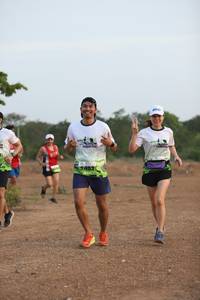 BIB: 1402
                            <button type="button" onclick="openModal(3607187)" class="btn btn-primary btn-sm float-right btn-popup" data-toggle="modal" data-target=".modal-high-quality">
                        <i class="fas fa-shopping-cart"></i> Add to Cart
                    </button>
                                            <button type="button" onclick="isThisMe(3607187, true)" class="btn btn-success btn-sm float-right btn-popup btn-isme hidden" data-toggle="tooltip" data-placement="bottom" title="นี่คือรูปของคุณใช่ไหม คลิกที่นี่เพื่อเอาเข้าอัลบั้ม">
                        <i class="fas fa-plus"></i> Add to album
                    </button>
                    <button type="button" onclick="isThisMe(3607187, false)" class="btn btn-warning btn-sm float-right btn-popup btn-isnotme hidden">
                        <i class="fas fa-ban"></i> Remove from album
                    </button>