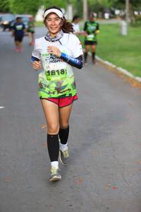 BIB: 818
                            <button type="button" onclick="openModal(3611738)" class="btn btn-primary btn-sm float-right btn-popup" data-toggle="modal" data-target=".modal-high-quality">
                        <i class="fas fa-shopping-cart"></i> Add to Cart
                    </button>
                                            <button type="button" onclick="isThisMe(3611738, true)" class="btn btn-success btn-sm float-right btn-popup btn-isme hidden" data-toggle="tooltip" data-placement="bottom" title="นี่คือรูปของคุณใช่ไหม คลิกที่นี่เพื่อเอาเข้าอัลบั้ม">
                        <i class="fas fa-plus"></i> Add to album
                    </button>
                    <button type="button" onclick="isThisMe(3611738, false)" class="btn btn-warning btn-sm float-right btn-popup btn-isnotme hidden">
                        <i class="fas fa-ban"></i> Remove from album
                    </button>