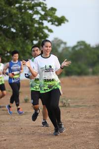 BIB: 
                            <button type="button" onclick="openModal(3607496)" class="btn btn-primary btn-sm float-right btn-popup" data-toggle="modal" data-target=".modal-high-quality">
                        <i class="fas fa-shopping-cart"></i> Add to Cart
                    </button>
                                            <button type="button" onclick="isThisMe(3607496, true)" class="btn btn-success btn-sm float-right btn-popup btn-isme hidden" data-toggle="tooltip" data-placement="bottom" title="นี่คือรูปของคุณใช่ไหม คลิกที่นี่เพื่อเอาเข้าอัลบั้ม">
                        <i class="fas fa-plus"></i> Add to album
                    </button>
                    <button type="button" onclick="isThisMe(3607496, false)" class="btn btn-warning btn-sm float-right btn-popup btn-isnotme hidden">
                        <i class="fas fa-ban"></i> Remove from album
                    </button>