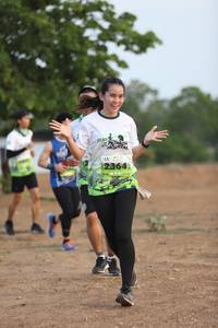 BIB: 
                            <button type="button" onclick="openModal(3607478)" class="btn btn-primary btn-sm float-right btn-popup" data-toggle="modal" data-target=".modal-high-quality">
                        <i class="fas fa-shopping-cart"></i> Add to Cart
                    </button>
                                            <button type="button" onclick="isThisMe(3607478, true)" class="btn btn-success btn-sm float-right btn-popup btn-isme hidden" data-toggle="tooltip" data-placement="bottom" title="นี่คือรูปของคุณใช่ไหม คลิกที่นี่เพื่อเอาเข้าอัลบั้ม">
                        <i class="fas fa-plus"></i> Add to album
                    </button>
                    <button type="button" onclick="isThisMe(3607478, false)" class="btn btn-warning btn-sm float-right btn-popup btn-isnotme hidden">
                        <i class="fas fa-ban"></i> Remove from album
                    </button>