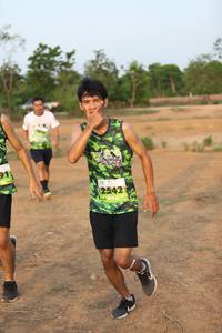 BIB: 2542
                            <button type="button" onclick="openModal(3609866)" class="btn btn-primary btn-sm float-right btn-popup" data-toggle="modal" data-target=".modal-high-quality">
                        <i class="fas fa-shopping-cart"></i> Add to Cart
                    </button>
                                            <button type="button" onclick="isThisMe(3609866, true)" class="btn btn-success btn-sm float-right btn-popup btn-isme hidden" data-toggle="tooltip" data-placement="bottom" title="นี่คือรูปของคุณใช่ไหม คลิกที่นี่เพื่อเอาเข้าอัลบั้ม">
                        <i class="fas fa-plus"></i> Add to album
                    </button>
                    <button type="button" onclick="isThisMe(3609866, false)" class="btn btn-warning btn-sm float-right btn-popup btn-isnotme hidden">
                        <i class="fas fa-ban"></i> Remove from album
                    </button>