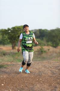 BIB: 2516
                            <button type="button" onclick="openModal(3610065)" class="btn btn-primary btn-sm float-right btn-popup" data-toggle="modal" data-target=".modal-high-quality">
                        <i class="fas fa-shopping-cart"></i> Add to Cart
                    </button>
                                            <button type="button" onclick="isThisMe(3610065, true)" class="btn btn-success btn-sm float-right btn-popup btn-isme hidden" data-toggle="tooltip" data-placement="bottom" title="นี่คือรูปของคุณใช่ไหม คลิกที่นี่เพื่อเอาเข้าอัลบั้ม">
                        <i class="fas fa-plus"></i> Add to album
                    </button>
                    <button type="button" onclick="isThisMe(3610065, false)" class="btn btn-warning btn-sm float-right btn-popup btn-isnotme hidden">
                        <i class="fas fa-ban"></i> Remove from album
                    </button>