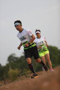 BIB: 1567
                            <button type="button" onclick="openModal(3601589)" class="btn btn-primary btn-sm float-right btn-popup" data-toggle="modal" data-target=".modal-high-quality">
                        <i class="fas fa-shopping-cart"></i> Add to Cart
                    </button>
                                            <button type="button" onclick="isThisMe(3601589, true)" class="btn btn-success btn-sm float-right btn-popup btn-isme hidden" data-toggle="tooltip" data-placement="bottom" title="นี่คือรูปของคุณใช่ไหม คลิกที่นี่เพื่อเอาเข้าอัลบั้ม">
                        <i class="fas fa-plus"></i> Add to album
                    </button>
                    <button type="button" onclick="isThisMe(3601589, false)" class="btn btn-warning btn-sm float-right btn-popup btn-isnotme hidden">
                        <i class="fas fa-ban"></i> Remove from album
                    </button>