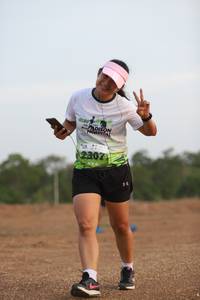 BIB: 2307
                            <button type="button" onclick="openModal(3607748)" class="btn btn-primary btn-sm float-right btn-popup" data-toggle="modal" data-target=".modal-high-quality">
                        <i class="fas fa-shopping-cart"></i> Add to Cart
                    </button>
                                            <button type="button" onclick="isThisMe(3607748, true)" class="btn btn-success btn-sm float-right btn-popup btn-isme hidden" data-toggle="tooltip" data-placement="bottom" title="นี่คือรูปของคุณใช่ไหม คลิกที่นี่เพื่อเอาเข้าอัลบั้ม">
                        <i class="fas fa-plus"></i> Add to album
                    </button>
                    <button type="button" onclick="isThisMe(3607748, false)" class="btn btn-warning btn-sm float-right btn-popup btn-isnotme hidden">
                        <i class="fas fa-ban"></i> Remove from album
                    </button>