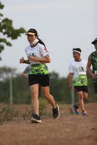 BIB: 
                            <button type="button" onclick="openModal(3606480)" class="btn btn-primary btn-sm float-right btn-popup" data-toggle="modal" data-target=".modal-high-quality">
                        <i class="fas fa-shopping-cart"></i> Add to Cart
                    </button>
                                            <button type="button" onclick="isThisMe(3606480, true)" class="btn btn-success btn-sm float-right btn-popup btn-isme hidden" data-toggle="tooltip" data-placement="bottom" title="นี่คือรูปของคุณใช่ไหม คลิกที่นี่เพื่อเอาเข้าอัลบั้ม">
                        <i class="fas fa-plus"></i> Add to album
                    </button>
                    <button type="button" onclick="isThisMe(3606480, false)" class="btn btn-warning btn-sm float-right btn-popup btn-isnotme hidden">
                        <i class="fas fa-ban"></i> Remove from album
                    </button>