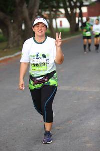 BIB: 
                            <button type="button" onclick="openModal(3611722)" class="btn btn-primary btn-sm float-right btn-popup" data-toggle="modal" data-target=".modal-high-quality">
                        <i class="fas fa-shopping-cart"></i> Add to Cart
                    </button>
                                            <button type="button" onclick="isThisMe(3611722, true)" class="btn btn-success btn-sm float-right btn-popup btn-isme hidden" data-toggle="tooltip" data-placement="bottom" title="นี่คือรูปของคุณใช่ไหม คลิกที่นี่เพื่อเอาเข้าอัลบั้ม">
                        <i class="fas fa-plus"></i> Add to album
                    </button>
                    <button type="button" onclick="isThisMe(3611722, false)" class="btn btn-warning btn-sm float-right btn-popup btn-isnotme hidden">
                        <i class="fas fa-ban"></i> Remove from album
                    </button>