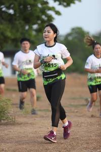 BIB: 1515
                            <button type="button" onclick="openModal(3607247)" class="btn btn-primary btn-sm float-right btn-popup" data-toggle="modal" data-target=".modal-high-quality">
                        <i class="fas fa-shopping-cart"></i> Add to Cart
                    </button>
                                            <button type="button" onclick="isThisMe(3607247, true)" class="btn btn-success btn-sm float-right btn-popup btn-isme hidden" data-toggle="tooltip" data-placement="bottom" title="นี่คือรูปของคุณใช่ไหม คลิกที่นี่เพื่อเอาเข้าอัลบั้ม">
                        <i class="fas fa-plus"></i> Add to album
                    </button>
                    <button type="button" onclick="isThisMe(3607247, false)" class="btn btn-warning btn-sm float-right btn-popup btn-isnotme hidden">
                        <i class="fas fa-ban"></i> Remove from album
                    </button>