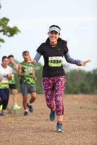 BIB: 1334
                            <button type="button" onclick="openModal(3607661)" class="btn btn-primary btn-sm float-right btn-popup" data-toggle="modal" data-target=".modal-high-quality">
                        <i class="fas fa-shopping-cart"></i> Add to Cart
                    </button>
                                            <button type="button" onclick="isThisMe(3607661, true)" class="btn btn-success btn-sm float-right btn-popup btn-isme hidden" data-toggle="tooltip" data-placement="bottom" title="นี่คือรูปของคุณใช่ไหม คลิกที่นี่เพื่อเอาเข้าอัลบั้ม">
                        <i class="fas fa-plus"></i> Add to album
                    </button>
                    <button type="button" onclick="isThisMe(3607661, false)" class="btn btn-warning btn-sm float-right btn-popup btn-isnotme hidden">
                        <i class="fas fa-ban"></i> Remove from album
                    </button>