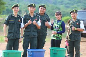 BIB: 
                            <button type="button" onclick="openModal(3610651)" class="btn btn-primary btn-sm float-right btn-popup" data-toggle="modal" data-target=".modal-high-quality">
                        <i class="fas fa-shopping-cart"></i> Add to Cart
                    </button>
                                            <button type="button" onclick="isThisMe(3610651, true)" class="btn btn-success btn-sm float-right btn-popup btn-isme hidden" data-toggle="tooltip" data-placement="bottom" title="นี่คือรูปของคุณใช่ไหม คลิกที่นี่เพื่อเอาเข้าอัลบั้ม">
                        <i class="fas fa-plus"></i> Add to album
                    </button>
                    <button type="button" onclick="isThisMe(3610651, false)" class="btn btn-warning btn-sm float-right btn-popup btn-isnotme hidden">
                        <i class="fas fa-ban"></i> Remove from album
                    </button>