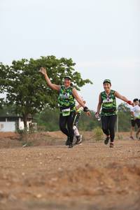 BIB: 
                            <button type="button" onclick="openModal(3607010)" class="btn btn-primary btn-sm float-right btn-popup" data-toggle="modal" data-target=".modal-high-quality">
                        <i class="fas fa-shopping-cart"></i> Add to Cart
                    </button>
                                            <button type="button" onclick="isThisMe(3607010, true)" class="btn btn-success btn-sm float-right btn-popup btn-isme hidden" data-toggle="tooltip" data-placement="bottom" title="นี่คือรูปของคุณใช่ไหม คลิกที่นี่เพื่อเอาเข้าอัลบั้ม">
                        <i class="fas fa-plus"></i> Add to album
                    </button>
                    <button type="button" onclick="isThisMe(3607010, false)" class="btn btn-warning btn-sm float-right btn-popup btn-isnotme hidden">
                        <i class="fas fa-ban"></i> Remove from album
                    </button>